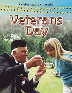 Veterans Day