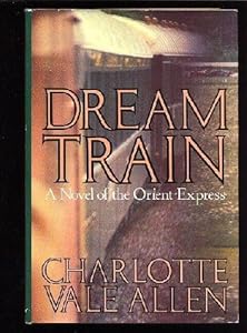Dream train