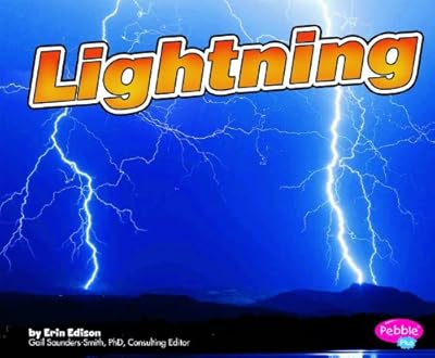 Lightning