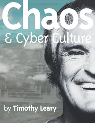 Chaos and Cyber Culture