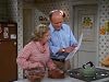 Donna Dates a Kelso [2002 That '70s Show TV Episode]