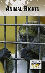 Animal Rights