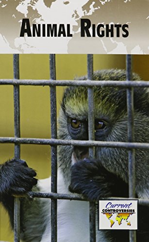 Animal Rights by Noah Berlatsky