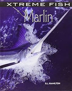 Marlin