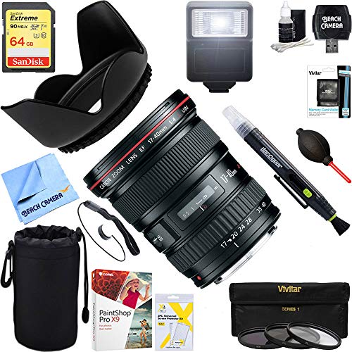 Algopix Similar Product 17 - 