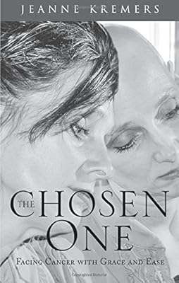 The Chosen One