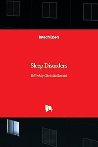 Sleep Disorders
