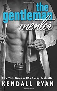 The Gentleman Mentor