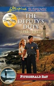 The Deputy's Duty