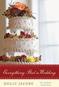 Everything But a Wedding