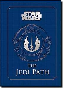Star Wars: The Jedi Path