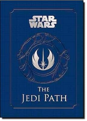 Star Wars: The Jedi Path