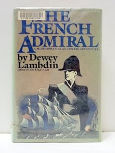 The French Admiral