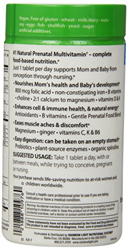 Top 10 Best Prenatal Vitamin Brand Reviews 2016-2017 on Flipboard ... Top 10 Best Prenatal Vitamin Brand Reviews 2016-2017 on Flipboard ...
