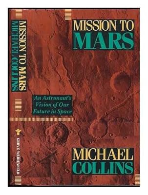 Mission to Mars