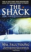 The Shack by Young, Wm. Paul (2011) Mass Market Paperback