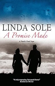 A Promise Made (Family Feud)