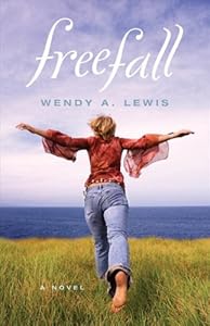 Freefall