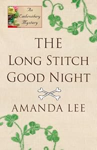 The Long Stitch Good Night