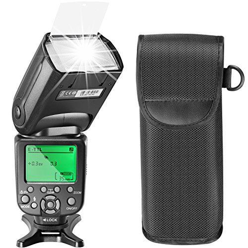 Algopix Similar Product 10 - 