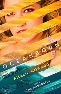 Oceanborn