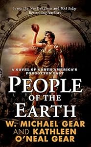 People of the Earth