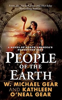 People of the Earth