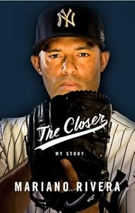 The Closer: Library Edition