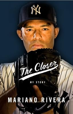 The Closer