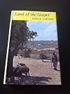 Land of the Gospel