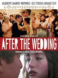 After the Wedding (English subtitled)