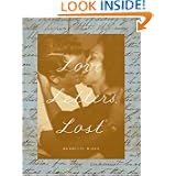 Love Letters, Lost
