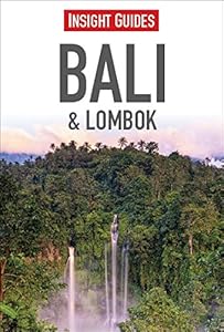 Bali &amp; Lombok