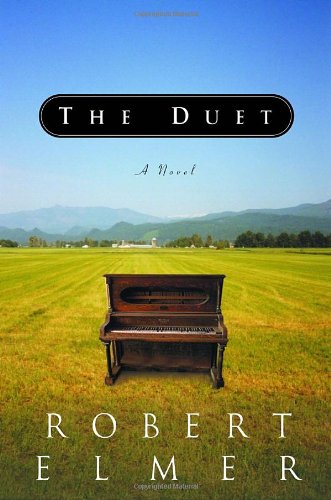 The Duet by Robert Elmer