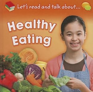 Healthy Eating