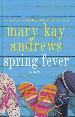 Spring Fever
