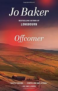 Offcomer