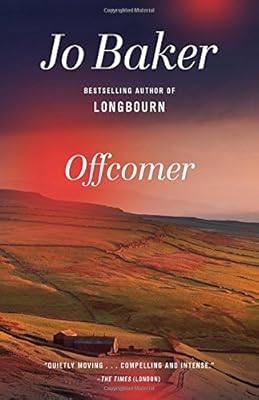 Offcomer