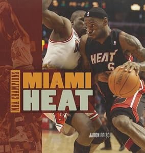 Miami Heat