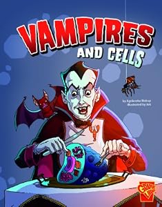 Vampires and Cells