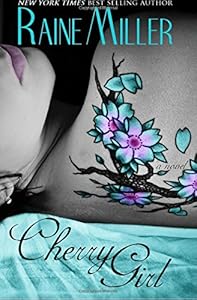 Cherry Girl: Neil &amp; Elaina #1