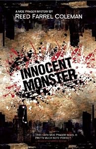 Innocent Monster