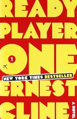 Ready Player One