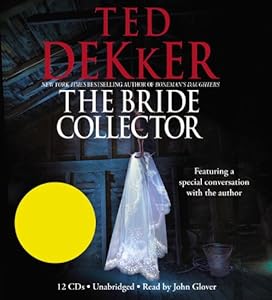 The Bride Collector