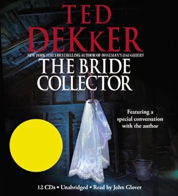 The Bride Collector