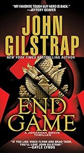 End Game