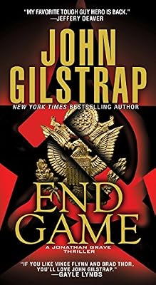 End Game