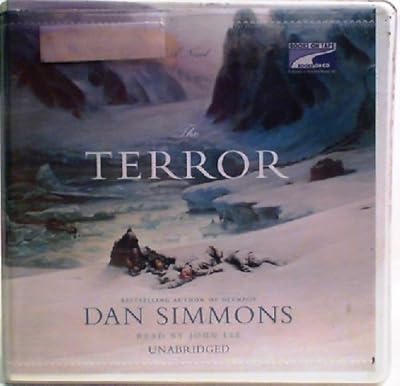 The Terror