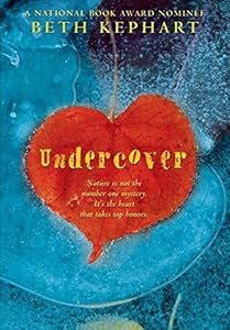 Undercover