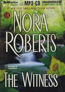 The Witness